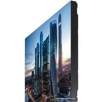 Информационная панель Samsung VM55T-E