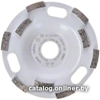 Алмазная чашка Bosch 2.608.601.763