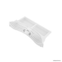 Сушильная машина MAUNFELD MFDM1410WH06