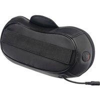 Массажер-подушка Bradex Валли KZ 1171