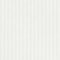 Флизелиновые обои Rasch 102826 в Витебске