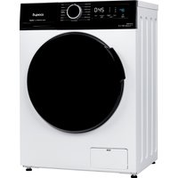 Стиральная машина Бирюса WM-MX814/15