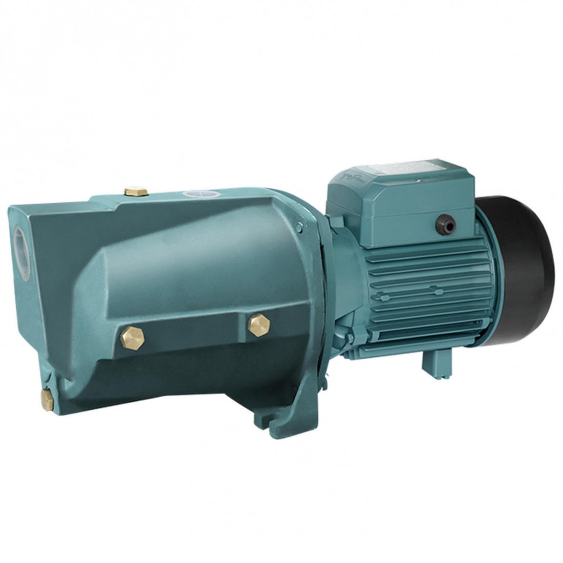 

Центробежный насос Grandfar JSWm75