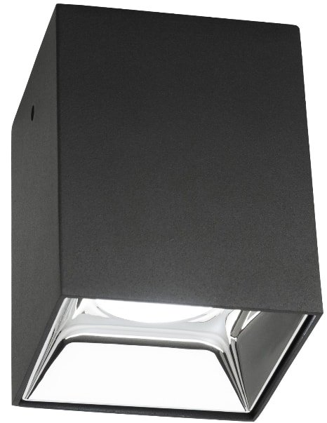 

Точечный светильник Citilux Старк CL7440212
