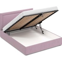 Кровать Moon Family 1258 MF004799