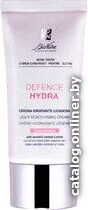 BioNike Крем для лица Defence Hydra Light Moisturising Cream 50 мл