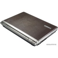 Ноутбук ASUS S6F (90NEAA-449316-227C86)