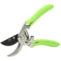 Секатор Deli DL580207