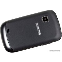 Смартфон Samsung S5670 Galaxy Fit