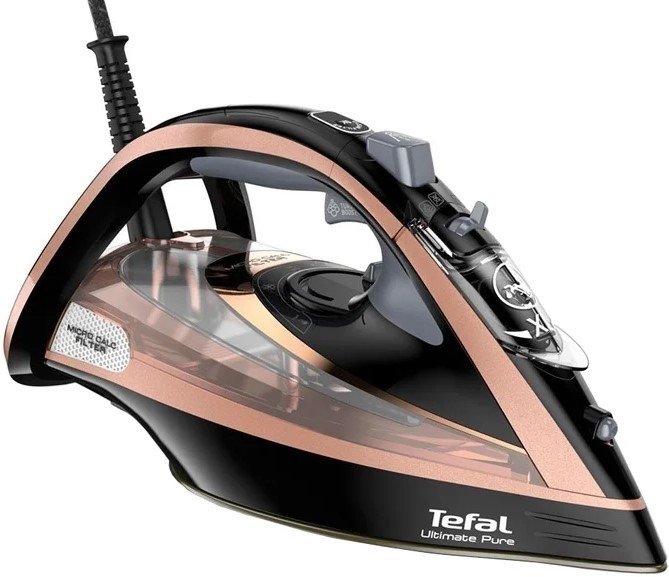 

Утюг Tefal FV9845
