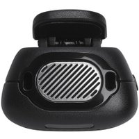 Радиосистема JBL Quantum Stream Wireless USB-C