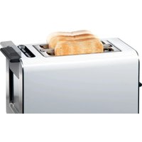 Тостер Bosch TAT8611N