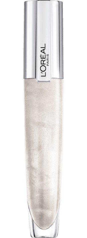 

Блеск для губ L'Oreal Brilliant Signature Plump (400 Я максимизирую)