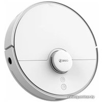 Робот-пылесос 360 S5