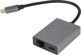 Док-станция VCOM CU4591