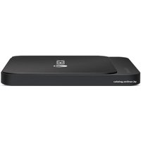 Внешний накопитель Seagate Game Drive for Xbox STHB500401 500GB