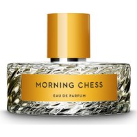 Парфюмерная вода Vilhelm Parfumerie Morning Chess EdP (100 мл)