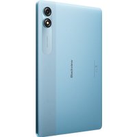 Планшет Blackview Tab 90 8GB/128GB (голубой)