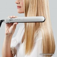 Выпрямитель Rowenta Easyliss Pure Collection SF1628F0