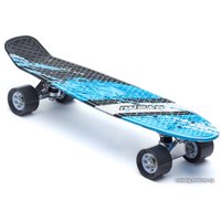 Пенниборд Atemi APB22D01 22.5x6