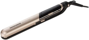 Redmond (Редмонд) RCI-2335