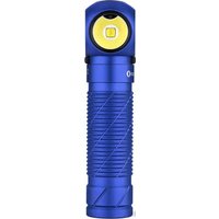 Фонарь Olight Perun 2 Blue в Бресте