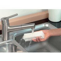 Пылесос Thomas Twin Helper [788557]