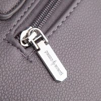 Сумка Passo Avanti 915-9067-GRY (серый)