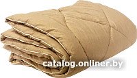 Одеяло Angellini 5с422л1 (200x220, бежевый)