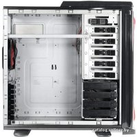 Корпус Thermaltake Xaser VI Mx (VH9000BWS)