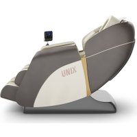 Массажное кресло Unix Med Amelia (beige) в Борисове