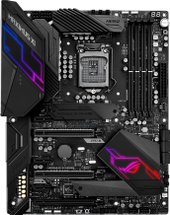 ASUS ROG Maximus XI Hero