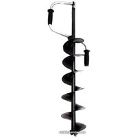 Ручной ледобур Тонар Торнадо-М2 180 (правое)