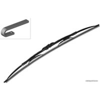 Щетка стеклоочистителя Bosch Twin 475mm 3397004582