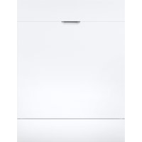 Встраиваемая посудомоечная машина MAUNFELD MLP-12IMRO