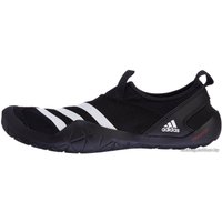 Кроссовки Adidas Climacool Jawpaw (черный/белый) M29553