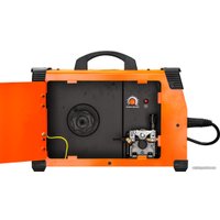 Сварочный инвертор Сварог Real MIG 200 (N24002)