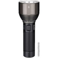 Фонарь NexTool ZES0417 в Гомеле