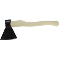 Cадовый инструмент Tundra 7813485