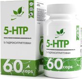 5 HTP (60 капсул)