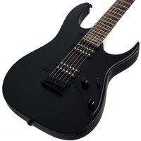 Электрогитара Ibanez GRGR131EX-BKF
