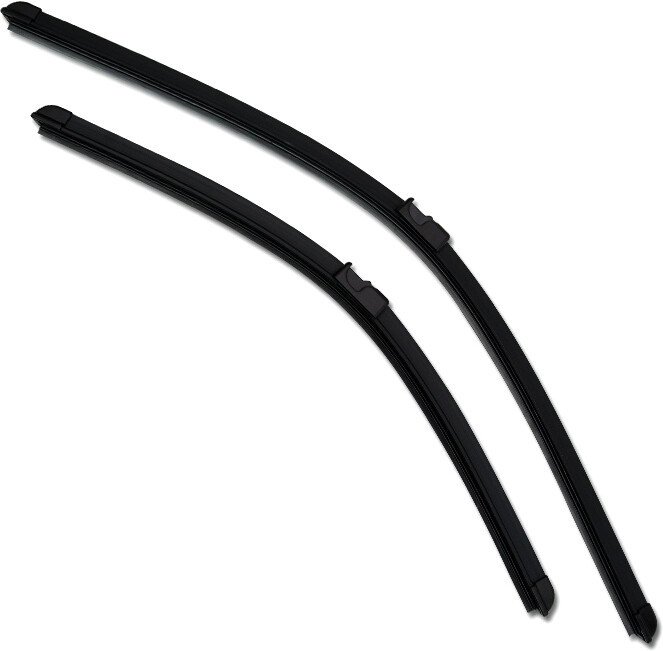 

Щетки стеклоочистителя AVS Extra Line SP-5353 80426
