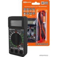 Мультиметр TDM Electric М-810В