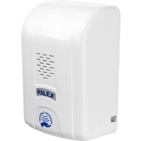 Дозатор для жидкого мыла Palex Сенсорный SK-1 (белый)