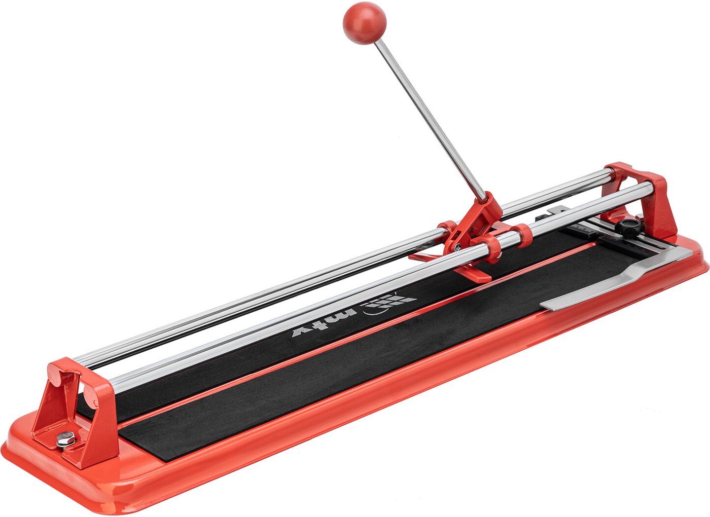 Ручной плиткорез MTX 87625