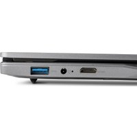 Ноутбук Echips Taganay NB156D-H