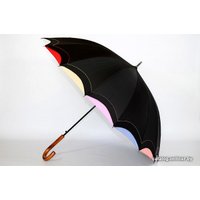 Зонт-трость Три слона 1100-5