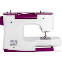 Компьютерная швейная машина Necchi NC 204D