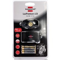 Фонарь Brennenstuhl KL100 [1178760]