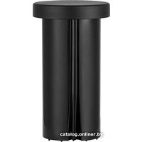 Соковыжималка Blackton Bt J2110